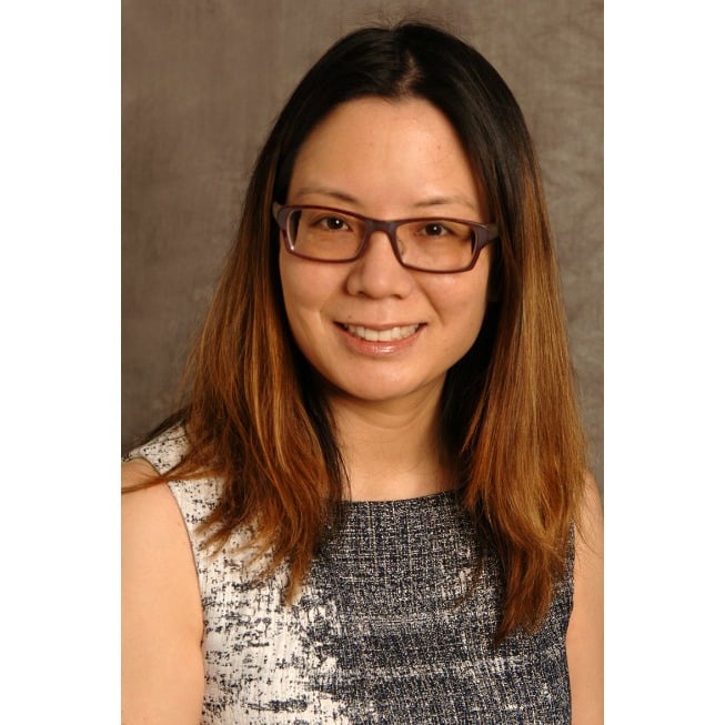 Denise Leung, MD