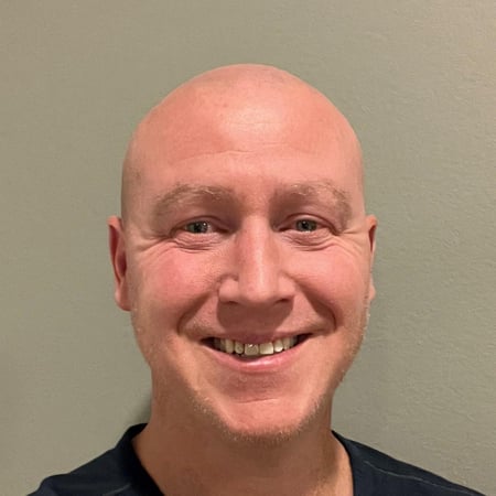 Allstate Insurance Agent Bryan Harris