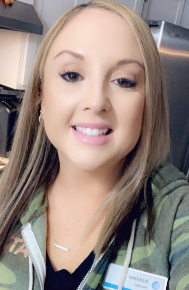 manager photo