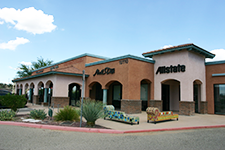 Photo gallery image