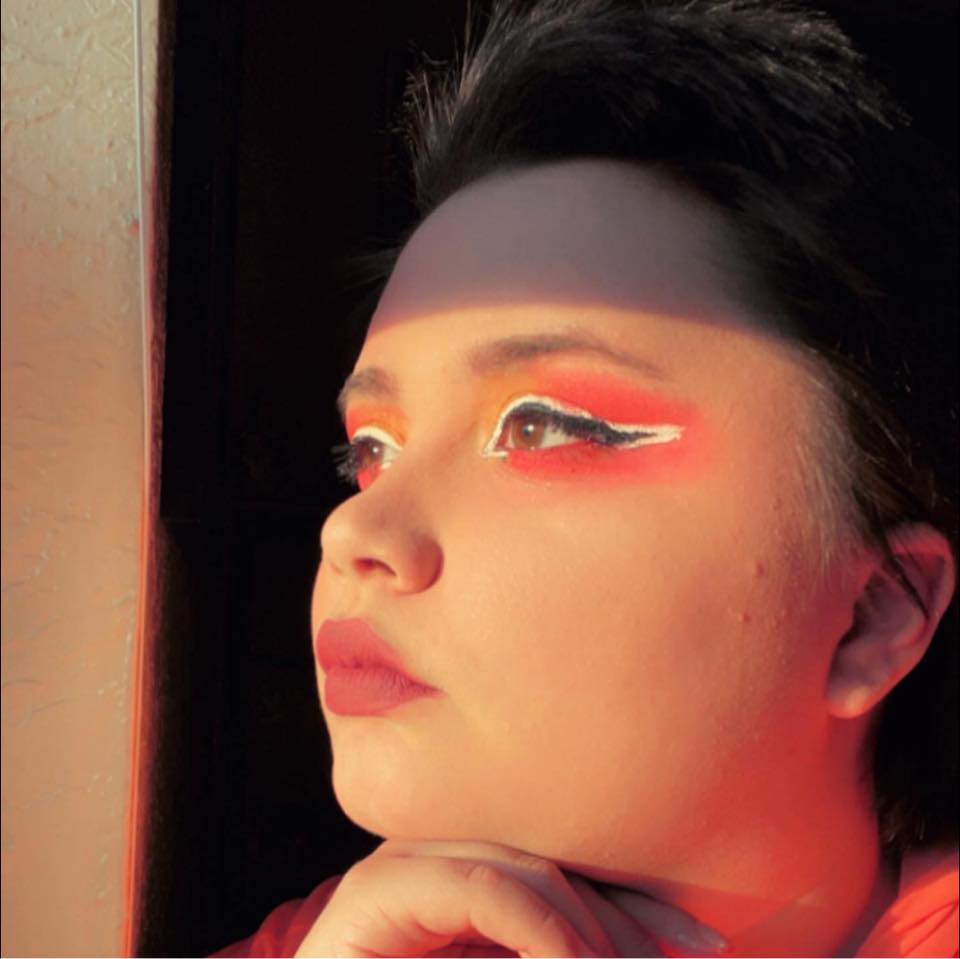Photo of Harmonee Wilfong