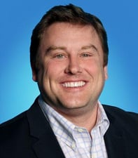 Allstate Agent - Colin Wheeler