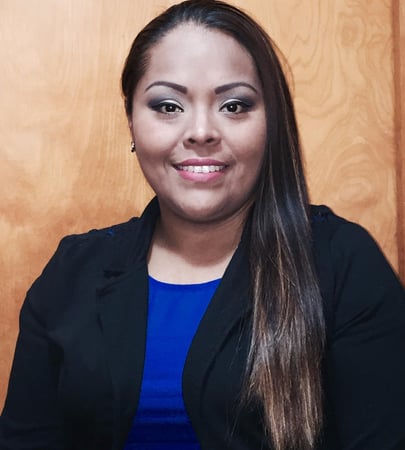 Photo of agent