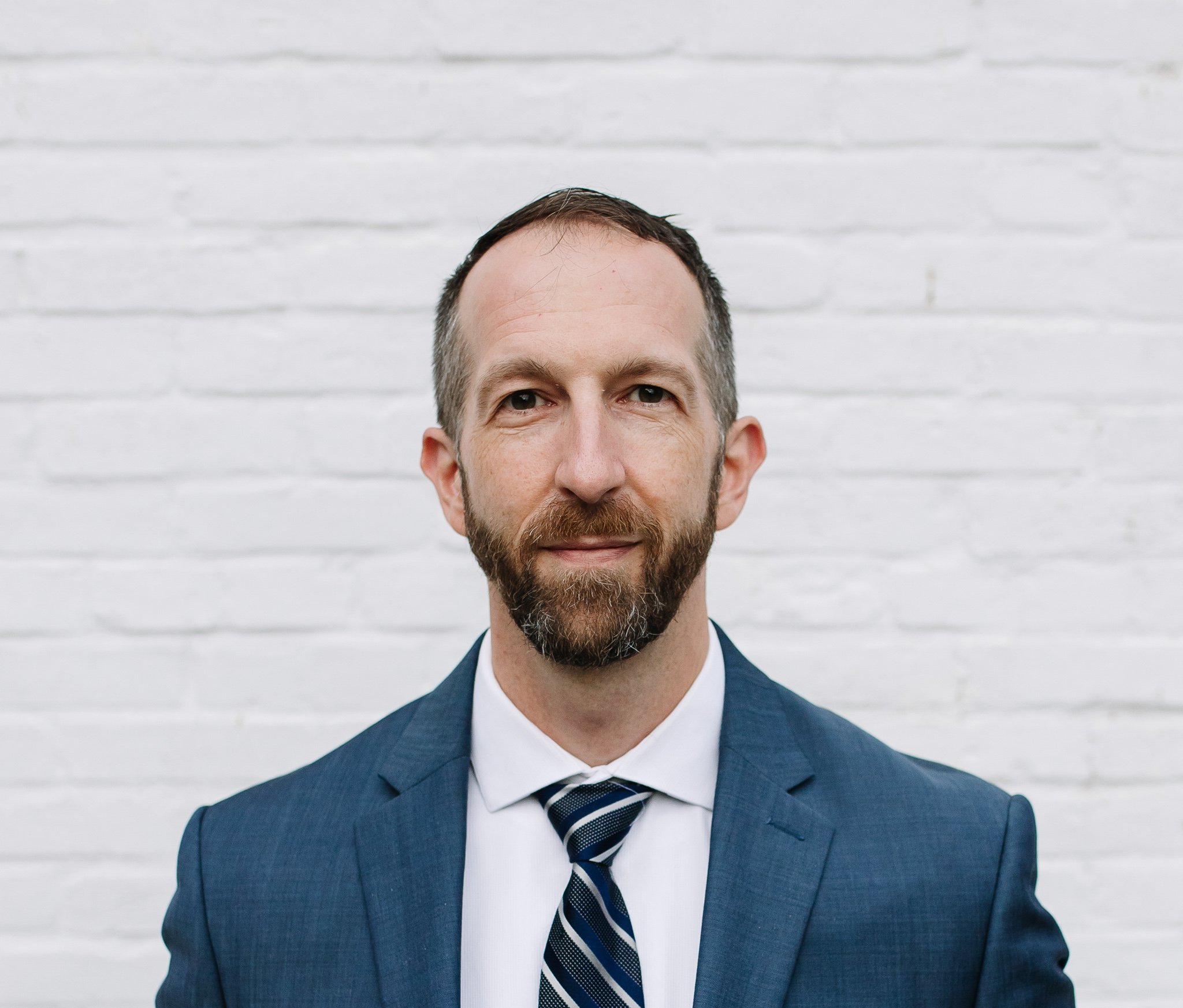 David Downey, Allstate Agency Owner, Dillsburg, PA