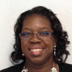 Allstate Insurance Agent Jennifer R. Troy
