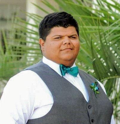Imagen de galería de fotos
