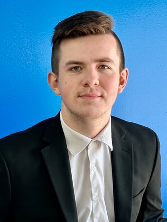Photo of agent