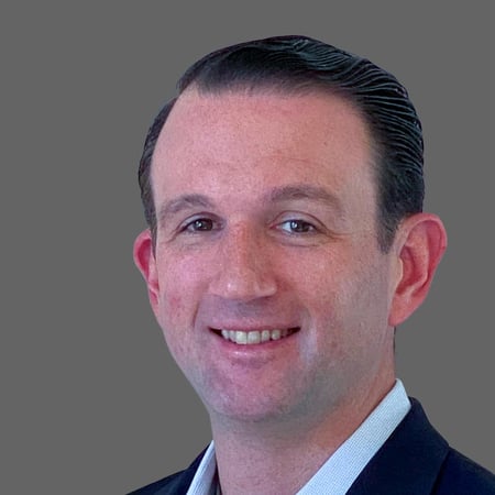 Allstate Insurance Agent Anthony Griffin