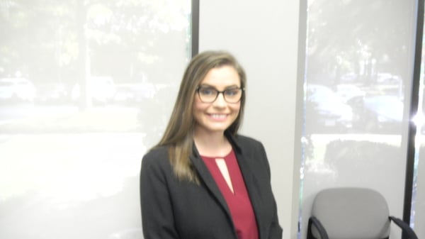 Photo of agent