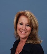 Allstate Agent - Carrie-Lee Covington