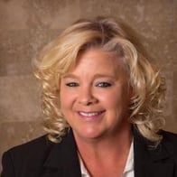 Allstate Insurance Agent Harmony Henderson
