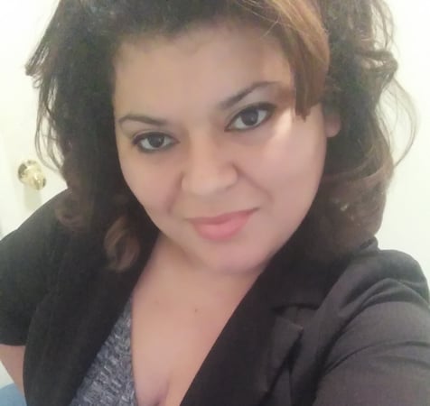 Photo of agent