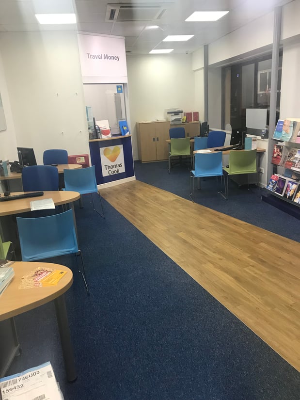 Location Image