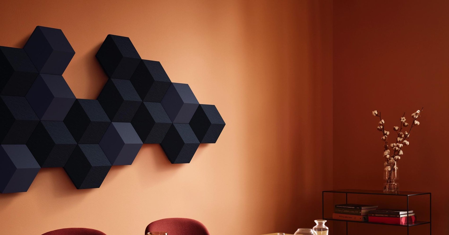 Главное изображение Bang & Olufsen