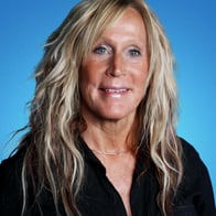 Allstate Insurance Agent Dianne Michael
