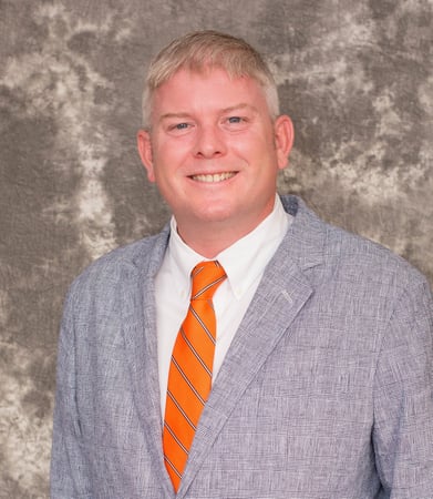 Photo of agent