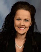Brenda E Hurley, Insurance Agent