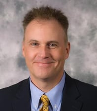 Allstate Agent - Shawn Dally