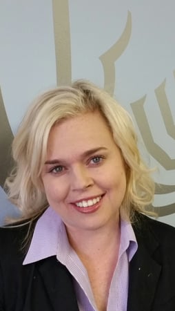 Allstate Agent - Heather Beck