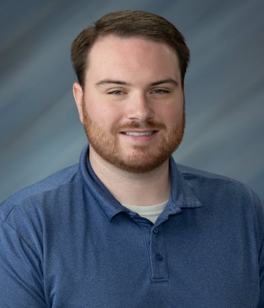 Photo of agent