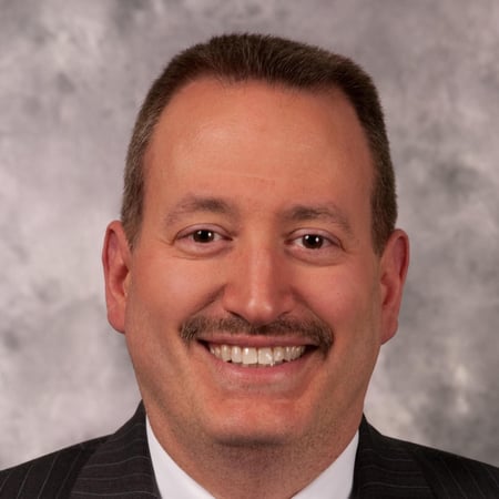 Allstate Insurance Agent Edward Gajdosik