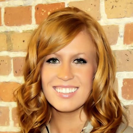 Allstate Insurance Agent Amy Bagley