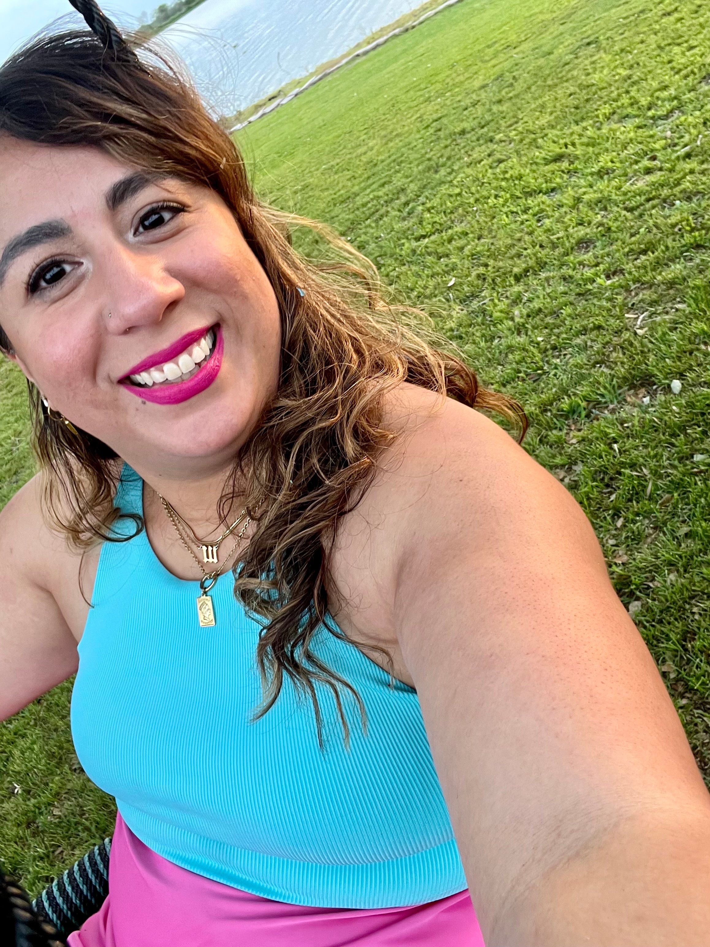 Gaby