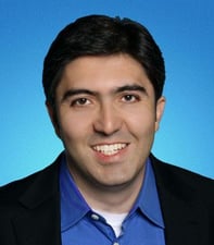 Allstate Agent - Yasir Khan