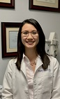 Eye Doctor photo in Plano at 2200 Dallas Pkwy.