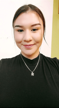 Photo of agent