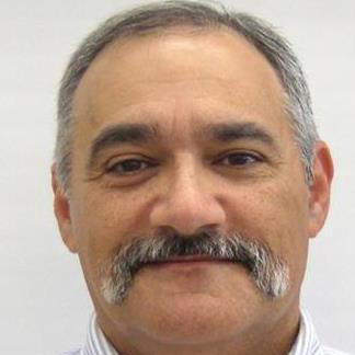 Allstate Insurance Agent Daryl Consulo