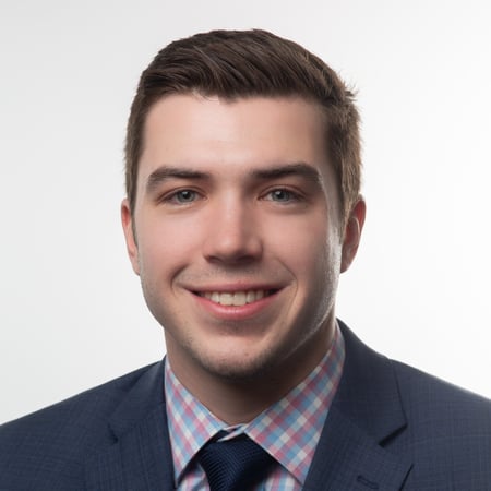 Photo of agent