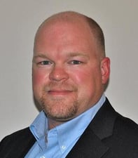 Allstate Agent - Ted Harris