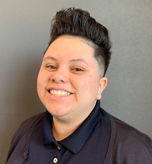 manager photo