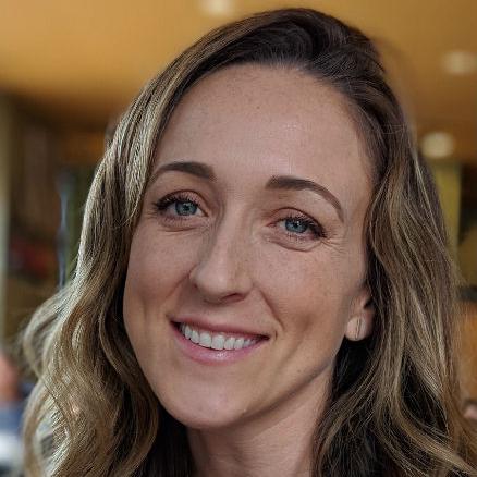 Allstate Insurance Agent Brittany Cook