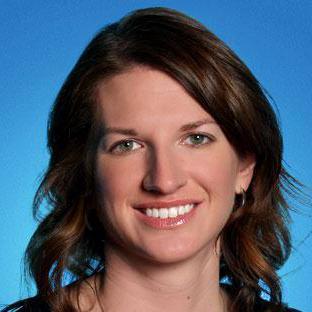 Allstate Insurance Agent Rachel Moszer