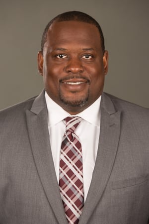 Allstate Agent - Willie Bradley