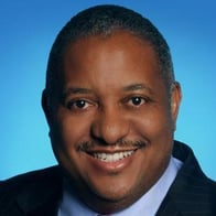 Allstate Insurance Agent Alvin Bates, Jr.