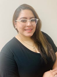 Photo of Dyana Medina