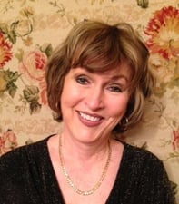 Allstate Agent - Rikki Rhoten