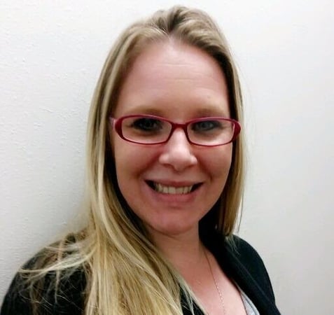 Photo of agent
