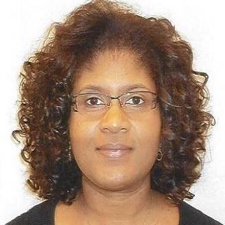 Allstate Insurance Agent Chandra Thompson