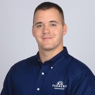 Photo of James Balkcom