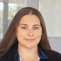 Agente de seguros de Allstate Bonnie Smart