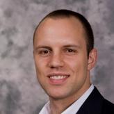 Allstate Insurance Agent Blake Wolter
