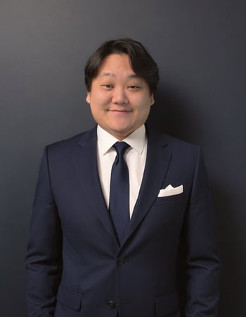 agent picture