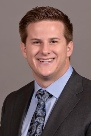 agent picture