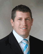Dan Merrell, Insurance Agent