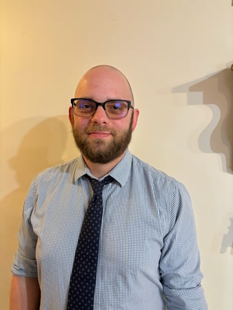 Photo of agent
