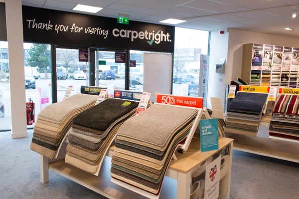 Store Photo
